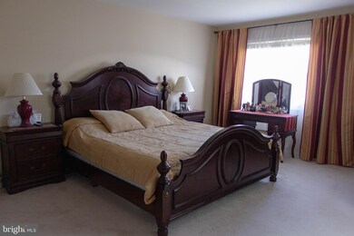 295 Fox Run, Exton, PA 19341 - photo 2