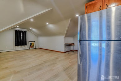 737 Roseland Place unit 2, North Brunswick, NJ 08902 - photo 6