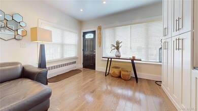 786 E 40th St, Brooklyn, NY 11210 - photo 4