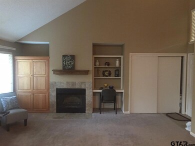 5786 5786 Golden Oaks, Tyler, TX 75703 - photo 2