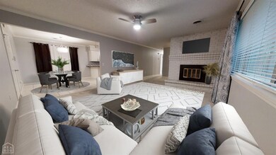 2305 Evelyn Ln, Jonesboro, AR 72401 - photo 5