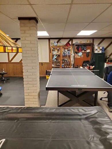 17625 Devall Rd, Spencerville, IN 46788 - photo 6