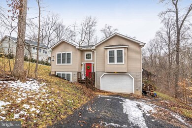 775 Rollason Dr, Front Royal, VA 22630 - photo 3