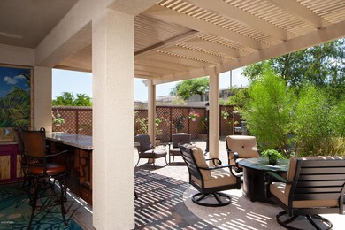 26404 N 41st Ln, Phoenix, AZ 85083 - photo 5