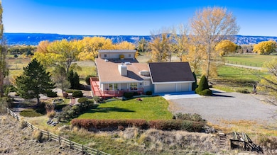 1132 Sundial Rd, Grand Junction, CO 81505 - photo 3