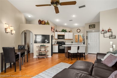 5505 Casablanca Cir unit O22, Sebring, FL 33870 - photo 6