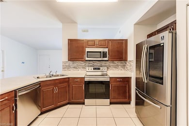 1108 Willard Ave, Lehigh Acres, FL 33972 - photo 3