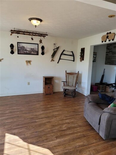 1917 Long Meadow Rd, Waynesboro, VA 22980 - photo 6