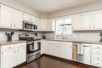 822 Ediface Way, Ballston Spa, NY 12020 - photo 7