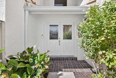 16941 Waterbend Dr unit 2520, Jupiter, FL 33477 - photo 3