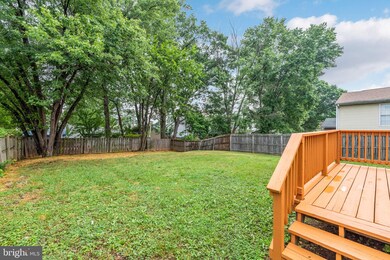 6414 L St, Capitol Heights, MD 20743 - photo 4