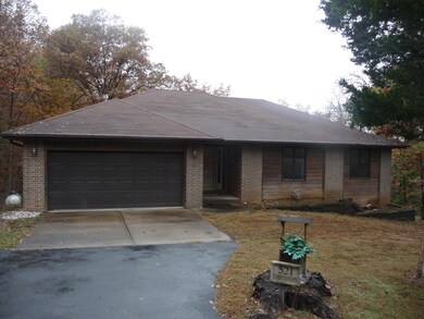 521 Canyon Forest Cir, Kimberling City, MO 65686 - photo 2