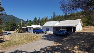 200 Stiehl Ln, Rogue River, OR 97537 - photo 3