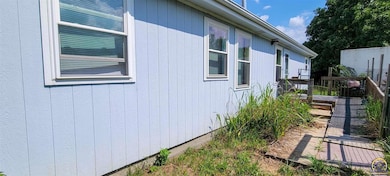 17255 158th Rd, Hoyt, KS 66440 - photo 5