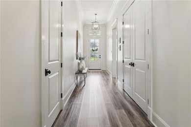 1161 Delta Ln, Covington, LA 70433 - photo 2