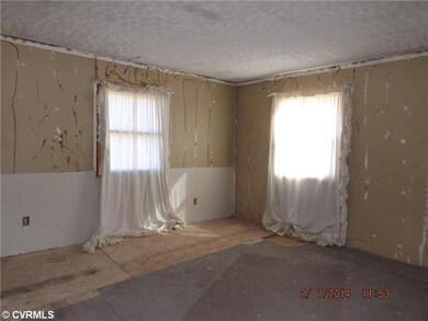 Den/Family/Great Room