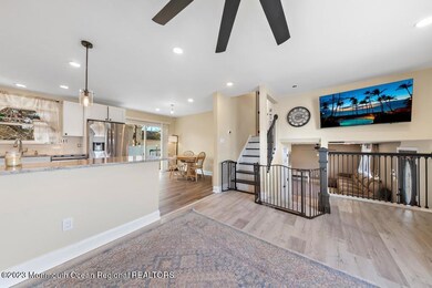 324 Twin Lakes Blvd, Little Egg Harbor Township, NJ 08087 - photo 6