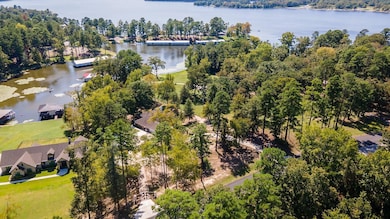 15816 Eastside Rd, Tyler, TX 75707 - photo 4