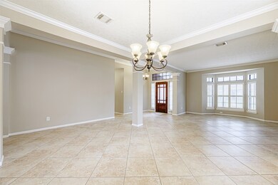 7922 Ivy Trail Ct, Houston, TX 77095 - photo 4