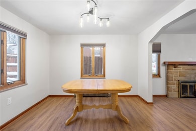 1501 James St, Monroeville, PA 15146 - photo 5