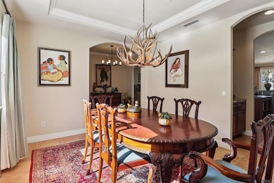 5030 San Jacinto Cir W, Fallbrook, CA 92028 - photo 3