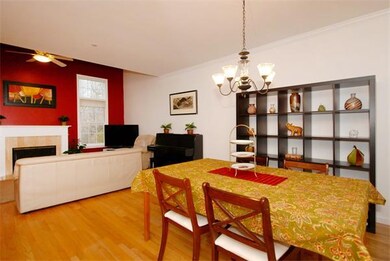 277 Bishops Forest Dr, Waltham, MA 02452 - photo 3