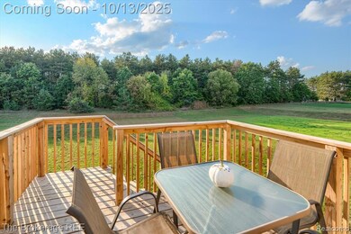 7897 Sierra Dr, Belding, MI 48809 - photo 6