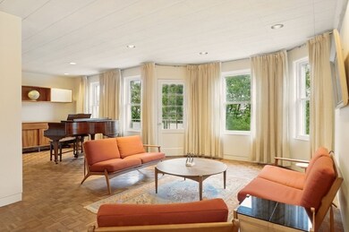 10 Packard Ave, Somerville, MA 02144 - photo 5