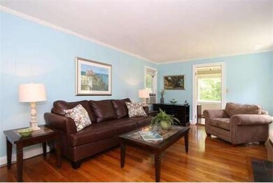 37 Wildwood Dr, Westwood, MA 02090 - photo 7