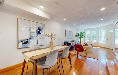 5269 Washington St unit B, West Roxbury, MA 02132 - photo 7