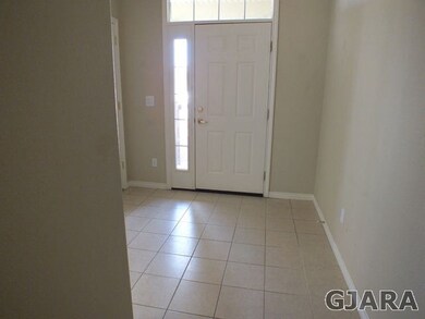 732 Lakeview Ct unit 18, Grand Junction, CO 81505 - photo 5