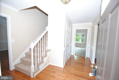 2042 Aquia Dr, Stafford, VA 22554 - photo 3