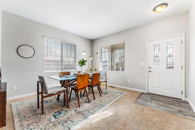 7943 E 131st Place, Thornton, CO 80602 - photo 5