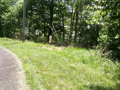 ROAD FRONTAGE3800 ELEVATION