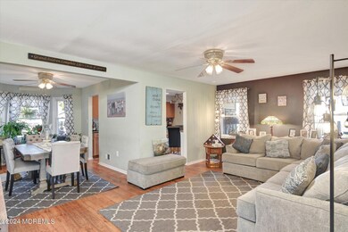 34 Providence Ln, Howell, NJ 07731 - photo 7