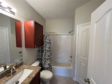1420 Lake Shadow Cir unit 9207, Maitland, FL 32751 - photo 6