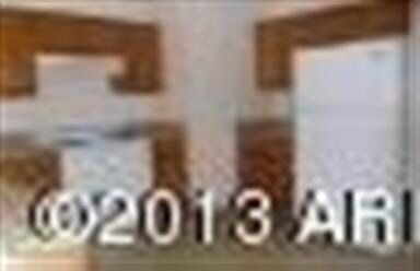 20130522200244820256000000-t