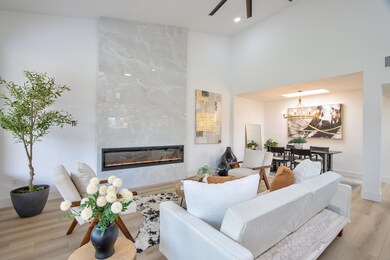 9-Living-Room