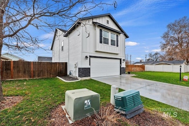 1028 N Star Bright Ln, Star, ID 83669 - photo 3