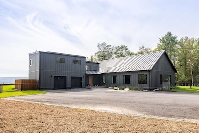 72 van Tine Rd, Kerhonkson, NY 12446 - photo 4