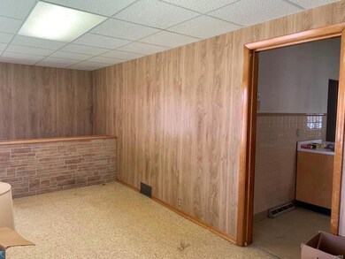 101 East Union, Maryville, IL 62062 - photo 7