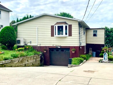 1317 N Webster Ave, Scranton, PA 18510 - photo 2