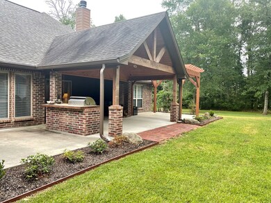 123 Magnolia Bend, Lufkin, TX 75904 - photo 3