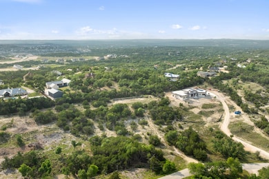 Tbd Hidden Hills Dr, Dripping Springs, TX 78620 - photo 2