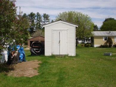 14 Carpenter Park Rd, Plymouth, NH 03264 - photo 3