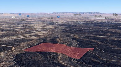 0 Ranchero Rd unit 238745, Phelan, CA 92371 - photo 2