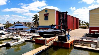 750 River Point A1-15 Dr unit 15, Naples, FL 34102 - photo 4