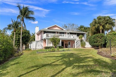 4400 SE Whiticar Way, Stuart, FL 34997 - photo 5