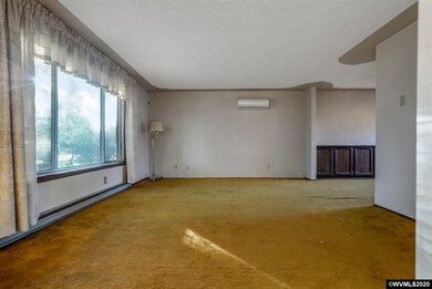 1163 Rafael Ave N, Keizer, OR 97303 - photo 3