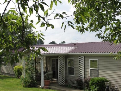 51020 U S 62, Mayslick, KY 41055 - photo 2